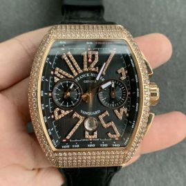 Picture of Franck Muller Watch _SKU19521052927441536